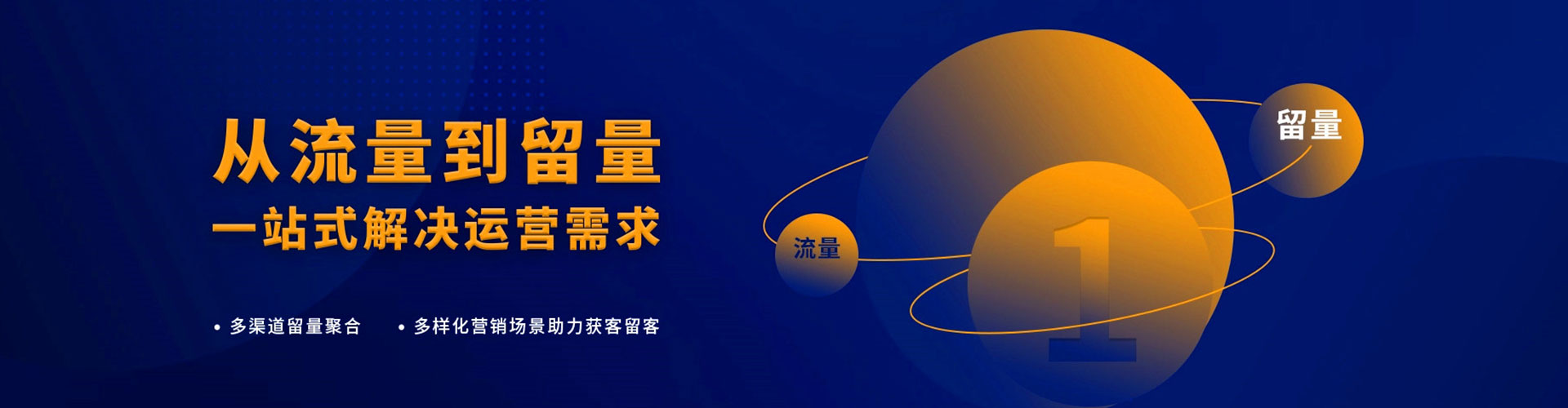 三民百度竞价